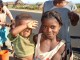 Thumbs/tn_Madagaskar, 25.05.-10.06.07, Foto (444).jpg